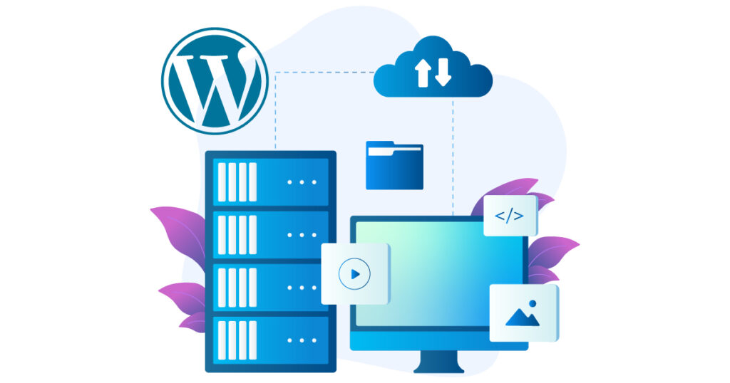 WordPress caching Speed up your website with the right plugin